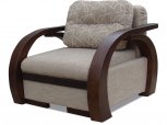 Кресло Фаворит 