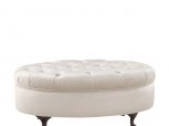 Пуф V-Otomana VERONA