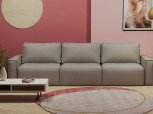 Модульний диван розкладний єврокнижка UMa Орлеан