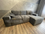 Угловой диван Прайм