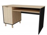 Письмовий стіл МН-25 Сканді