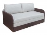 Диван Лакі 160