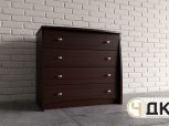 Комод Фурор