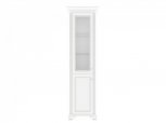 Витрина 1D1W Вайт