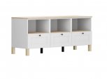 Тумба ТВ RTV/150/50/45 Modeo
