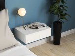 Приліжкова тумба Тая