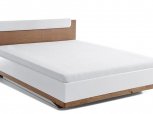 Ліжко 160 CM-Loze 1 COMO