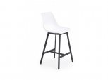 Барный стул H-99