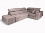 Модульний диван Глейс 4