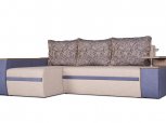 Угловой диван Атика New 