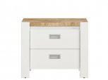 Тумба прикроватная KOM2S DREVISO