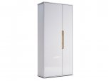Шкаф 2дв Стелла без зеркал