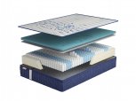 Матрац ортопедичний R1 ТМ REGENERATION
