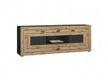 Тумба ТВ 2д Джейкоб 