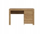 Стол письменный BIU1D1S Holten