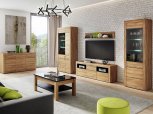 Модульная гостиная KAMA