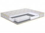 Матрац Mirage / Міраж