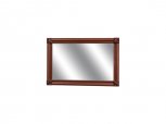 Зеркало 1.1 Ліворно