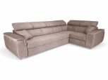 Модульний диван Глейс 2