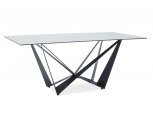 Стол Aston II ceramic
