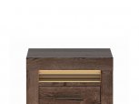 Тумба приліжкова KOM1S Baylar