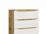 Комод KOM3S Nuis