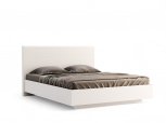 Ліжко 1.6х2.0 без каркасу Фемелі
