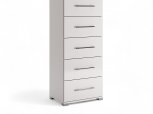 Комод 5шх Фемели