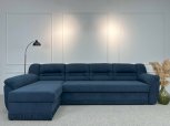 Угловой диван Триумф 3,22