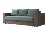 Диван Гармонія 140