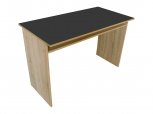Стол письменный Эко