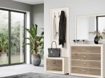 Модульная прихожая ВМК-Украина Коэн II