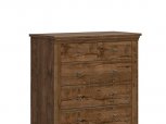 Комод KOM5S Patras