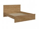 Ліжко LOZ/160 Holten