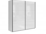 Шкаф-купе SZF/183 Tetrix 