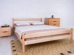 Кровать Лика