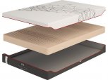 Матрац ортопедичний R7 ТМ REGENERATION