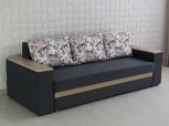 Диван Гармонія 2
