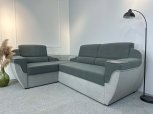 Угловой диван Арес