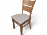 Стул Сакура Нью