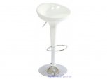 Барный стул A-148