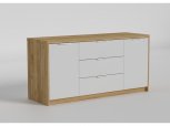 Комод Аура №2 MatroLuxe