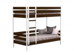 Ліжко двоярусне дитяче Естелла Дует Гранде