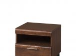 Тумба прикроватная 79 PORTI