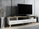 Тумба ТВ 180 3S3K Lotta