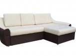 Угловой диван Релакс