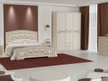 Модульна спальня Анабель