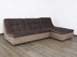 Угловой диван Мегаполис 284 см
