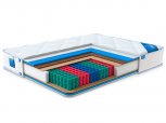 Матрас Impress Max 9