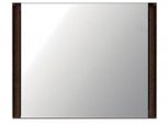 Зеркало LUS/90 Лорен